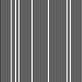 Vertical straight black and white lines