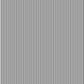 Vertical straight black and white lines pattern