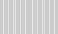 Vertical striped background grey and white Royalty Free Stock Photo