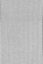 Vertical striped background grey white stripes