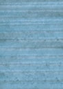 striped gradient texture background, delicate silver-blue grunge banner