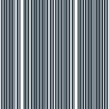 Vertical Stripes Seamless Pattern
