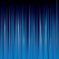 Vertical stripes abstract background