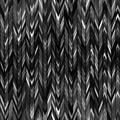 Vertical stripes abstract background