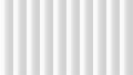 Vector Seamless Gradating Grey Vertical Stripes Pattern Background