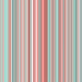 Vertical stripes and lines pattern for background, poster, postcard, card, banner, cover, textile, interior design