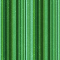 Vertical stripes pattern, seamless texture background. Royalty Free Stock Photo