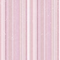 Vertical stripes pattern, seamless texture background. Royalty Free Stock Photo