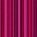 Vertical stripes pattern, seamless texture background. Royalty Free Stock Photo