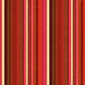 Vertical stripes pattern, seamless texture background. Royalty Free Stock Photo