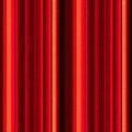 Vertical stripes pattern, seamless texture background. Ideal for Royalty Free Stock Photo