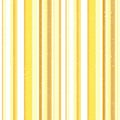 Vertical stripes pattern, seamless texture background. Ideal for Royalty Free Stock Photo