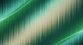 Abstract Green and Beige Vertical Stripes Background Royalty Free Stock Photo