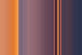 Vertical strips colorful background retro design, vintage. Colorful seamless stripes pattern. Abstract illustration background. St Royalty Free Stock Photo