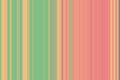 Vertical strips colorful background retro design, vintage. Colorful seamless stripes pattern. Abstract illustration background. St Royalty Free Stock Photo