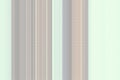 Vertical strips colorful background retro design, vintage. Colorful seamless stripes pattern. Abstract illustration background. St