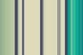 Vertical strips colorful background retro design, vintage. Colorful seamless stripes pattern. Abstract illustration background. St Royalty Free Stock Photo