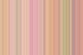 Vertical strips colorful background retro design, vintage. Colorful seamless stripes pattern. Abstract illustration background. St