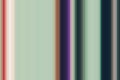 Vertical strips colorful background retro design, vintage. Colorful seamless stripes pattern. Abstract illustration background. St Royalty Free Stock Photo