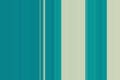 Vertical strips colorful background retro design, vintage. Colorful seamless stripes pattern. Abstract illustration background.