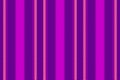 Vertical textile background of seamless texture pattern with a fabric vector lines stripe Royalty Free Stock Photo