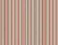 Vertical thin lines beige with red bright stripes contrasting background base asia design