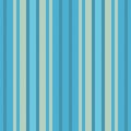 Vertical vector pattern of seamless textile stripe with a lines fabric texture background Royalty Free Stock Photo