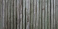 Vertical wood aged dark wooden green planks texture Royalty Free Stock Photo