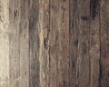 Vertical Wood panel background