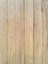 Vertical wood wall texture and background. doors and windows