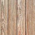 Vertical Wooden Planks Texture