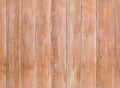 Vertical wooden texture in tilable seamless pattern