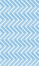 Vertical Zigzag Lines Seamless pattern background