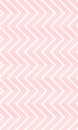 Vertical zigzag pattern seamless Royalty Free Stock Photo