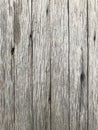 Vertically tile old wood plank for background