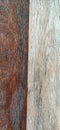 Very abstract wood color