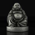 Very beautiful Buddha statue