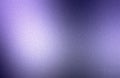 Purple,nave Grunge texture Background wallpaper. Royalty Free Stock Photo