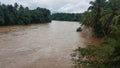 Ma oya river in sri lanka