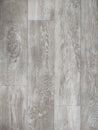 very cool gray wood texture background