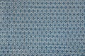 Very fine fibrous synthetic fabric texture background