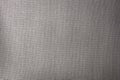 Very fine synthetics fabric texture background Royalty Free Stock Photo