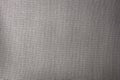 Very fine synthetics fabric texture background Royalty Free Stock Photo