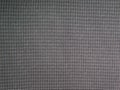 Very fine synthetics fabric texture background Royalty Free Stock Photo