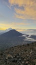 Palace Above the Clouds