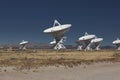 Very Large Array