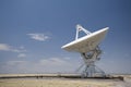 Very Large Array