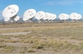 Very Large Array