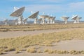 Very Large Array