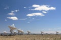 Very Large Array